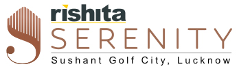 Rishita Serenity Lucknow
